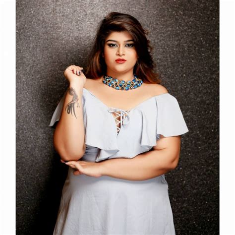 hot desi model|Top 15 Beautiful Plus Size Models In India 